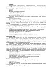 Savęs pažinimo būdų bei metodikų išbandymas su nuostata keistis, tobulėti 5 puslapis