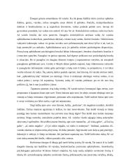 Savityra ir psichologija 2 puslapis