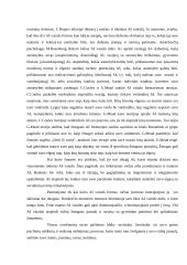 Savityra ir psichologija 3 puslapis