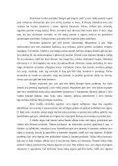 Savityra ir psichologija 4 puslapis