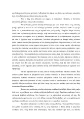 Savityra ir psichologija 5 puslapis