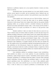 Savityra ir psichologija 6 puslapis