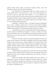 Savityra ir psichologija 7 puslapis