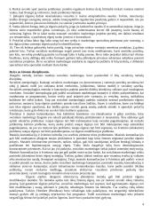 Socialinis marketingas socialinių paslaugų rinkoje 4 puslapis