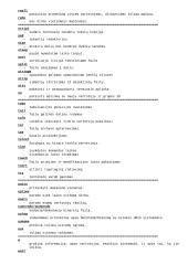 UNIX komandos 4 puslapis