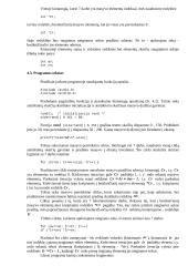 Rodyklės ir masyvai 2 puslapis