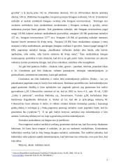 Baudžiamoji teisė - lengvi uždaviniai 2 puslapis