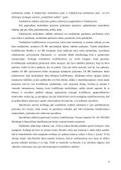 Baudžiamoji teisė - lengvi uždaviniai 4 puslapis