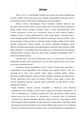 Bendrieji bausmių skyrimo pradmenys 2 puslapis