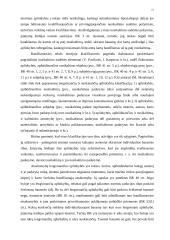 Bendrieji bausmių skyrimo pradmenys 12 puslapis