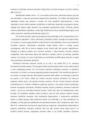 Bendrieji bausmių skyrimo pradmenys 13 puslapis