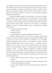 Bendrieji bausmių skyrimo pradmenys 15 puslapis