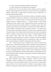 Bendrieji bausmių skyrimo pradmenys 16 puslapis