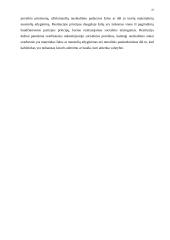 Bendrieji bausmių skyrimo pradmenys 18 puslapis