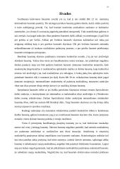 Bendrieji bausmių skyrimo pradmenys 19 puslapis