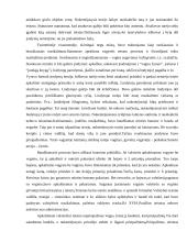 Civilinis ir baudžiamasis procesas pagal Lietuvos statutus 4 puslapis