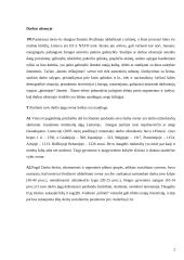 Darbas užsienyje 2 puslapis