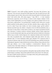 Darbas užsienyje 4 puslapis