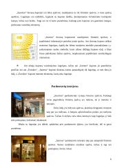 Firminių stilių lyginamoji analizė: "Eurokos" ir "Sarma" 6 puslapis