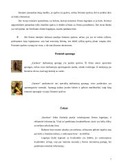 Firminių stilių lyginamoji analizė: "Eurokos" ir "Sarma" 7 puslapis