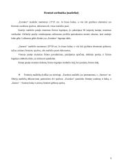 Firminių stilių lyginamoji analizė: "Eurokos" ir "Sarma" 9 puslapis