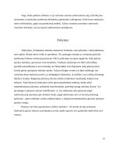 Matematikos mokymo rezultatų vertinimas 14 puslapis