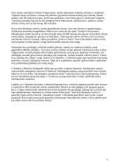 Stalingrado mūšis 3 puslapis