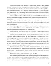 Teisė - civilinis ieškovas, ikiteisminis tyrimas 8 puslapis