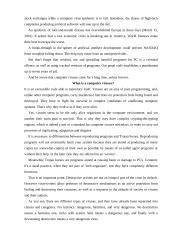 The history of computer viruses 2 puslapis