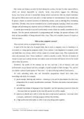 The history of computer viruses 3 puslapis