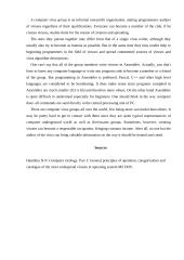 The history of computer viruses 4 puslapis