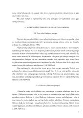 Vaikų ir tėvų tarpusavio teisės ir pareigos 7 puslapis