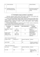 Vertikaliai vartoma kišenė 12 puslapis