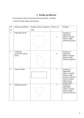 Vertikaliai vartoma kišenė 5 puslapis