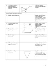 Vertikaliai vartoma kišenė 10 puslapis