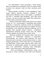 Žydai Europoje (XII - XVIII amžius) 4 puslapis