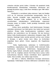 Žydai Europoje (XII - XVIII amžius) 5 puslapis