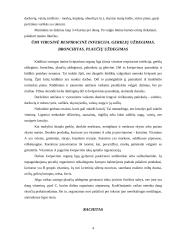 Įvairiomis ligomis sergančių vaikų maitinimas 4 puslapis