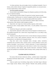 Įvairiomis ligomis sergančių vaikų maitinimas 6 puslapis