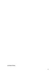 Jungtinių Amerikos Valstijų (JAV)  ir Europos santykiai 1945 - 2005 metais 11 puslapis