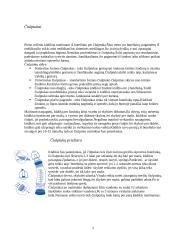 Kūdikių maitinimas 2 puslapis