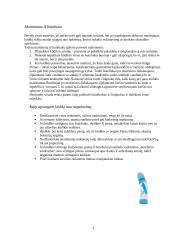 Kūdikių maitinimas 3 puslapis