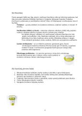 Kūdikių maitinimas 4 puslapis