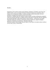 Kūdikių maitinimas 5 puslapis