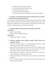 Ligonio slaugos istorija: šizofrenija 5 puslapis