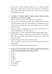 Ligonio slaugos istorija: šizofrenija 6 puslapis