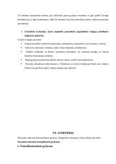 Ligonio slaugos istorija: šizofrenija 7 puslapis