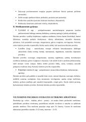 Ligonio slaugos istorija: šizofrenija 8 puslapis