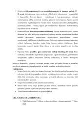 Ligonio slaugos istorija: šizofrenija 10 puslapis