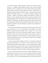 Motiejaus Valančiaus kultūrinė veikla 2 puslapis